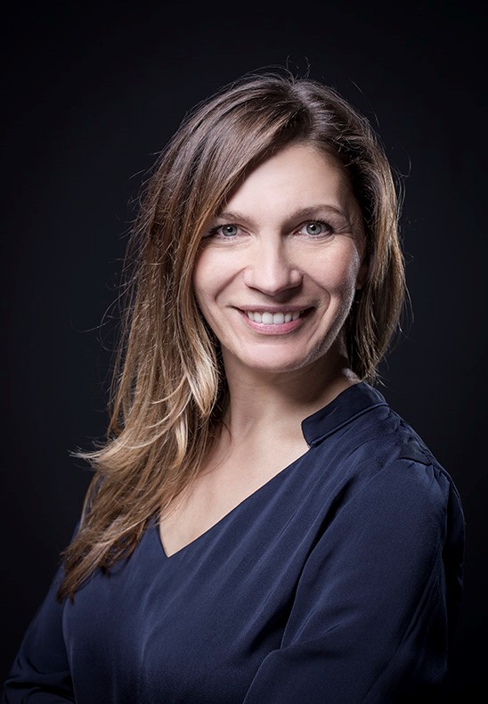 Zdjęcie dr Agnieszka Twaróg-Kanus 